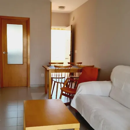 Adosado 20 Alcoceber